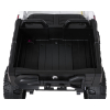 Pojazd Quad Sport TX ATV Biały