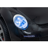 Pojazd RUF CTR3 Czarny