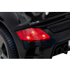 Pojazd RUF CTR3 Czarny