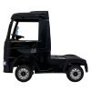 Pojazd Scania R-SERIE Czarny