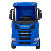 Pojazd Scania R-SERIE Niebieski