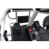 Pojazd Sport 5 Czarny