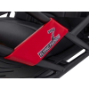 Pojazd Sport 5 Czerwony