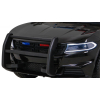 Pojazd Super-Police, radiowóz
