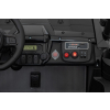 Pojazd Terenowy HONDA Talon 4x4 Czarny