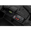 Pojazd Terenowy HONDA Talon 4x4 Czarny