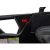 Pojazd Terenowy HONDA Talon 4x4 Zielony SxS