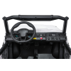 Pojazd Terenowy PASSION 4x4 Biały