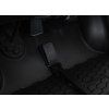 Pojazd Terenowy PASSION 4x4 Czarny