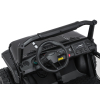 Pojazd Terenowy PASSION 4x4 Czarny