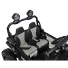 Pojazd Terenowy PASSION 4x4 Czarny