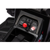 Pojazd Traktor XT60 z Przyczepą Różowy