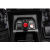 Pojazd Traktor XT60 z Przyczepą Różowy