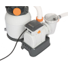 Pompa Piaskowa 1000 gal BESTWAY
