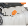 Pompa Piaskowa 1000 gal BESTWAY