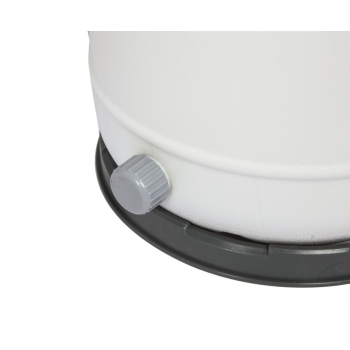 Pompa Piaskowa 1000 gal BESTWAY