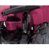 Quad Can Am Outlander ATV Różowy