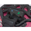 Quad Can Am Outlander ATV Różowy