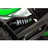 Quad E-STAR na akumulator Zielony 35km/h + Silnik 1000W + Koła pompowane + Regulacja siedzenia