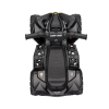 Quad MINI Can Am Renegade ATV Czarny