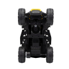 Quad MINI Can Am Renegade ATV Czarny