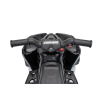 Quad MINI Can Am Renegade ATV Czarny