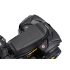 Quad MINI Can Am Renegade ATV Czarny