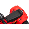 Quad MINI Can Am Renegade ATV Czerwony