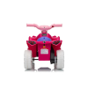 Quad MINI Can Am Renegade ATV Różowy