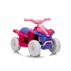 Quad MINI Can Am Renegade ATV Różowy