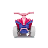 Quad MINI Can Am Renegade ATV Różowy