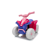 Quad MINI Can Am Renegade ATV Różowy