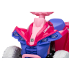 Quad MINI Can Am Renegade ATV Różowy