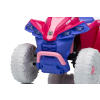 Quad MINI Can Am Renegade ATV Różowy