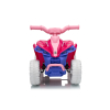 Quad MINI Can Am Renegade ATV Różowy