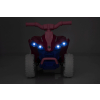 Quad MINI Can Am Renegade ATV Różowy