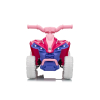 Quad MINI Can Am Renegade ATV Różowy