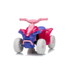 Quad MINI Can Am Renegade ATV Różowy