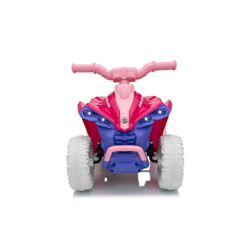 Quad MINI Can Am Renegade ATV Różowy