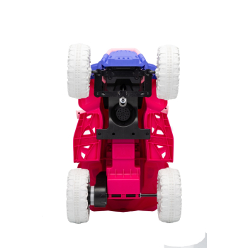 Quad MINI Can Am Renegade ATV Różowy