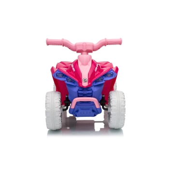 Quad MINI Can Am Renegade ATV Różowy