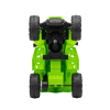 Quad MINI Can Am Renegade ATV Zielony