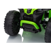 Quad MINI Can Am Renegade ATV Zielony