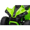 Quad MINI Can Am Renegade ATV Zielony