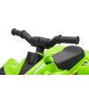 Quad MINI Can Am Renegade ATV Zielony