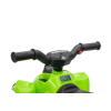Quad MINI Can Am Renegade ATV Zielony
