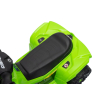 Quad MINI Can Am Renegade ATV Zielony