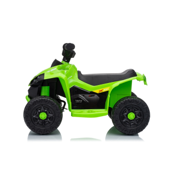 Quad MINI Can Am Renegade ATV Zielony