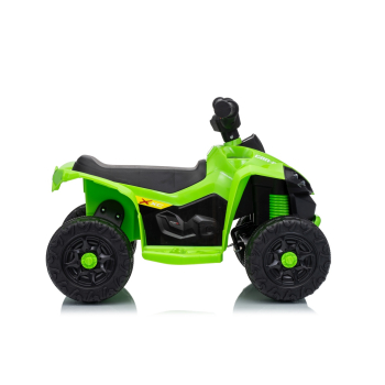 Quad MINI Can Am Renegade ATV Zielony