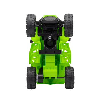 Quad MINI Can Am Renegade ATV Zielony
